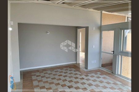 7_photo/9527394d3d.faecce82d0fac38b-ATLAS-41f40dd1-5921-4d3f-a595-e37ced7da4d0.jpg de apartamento à venda com 3 quartos, 220m² em Lagoa da Conceição, Florianópolis