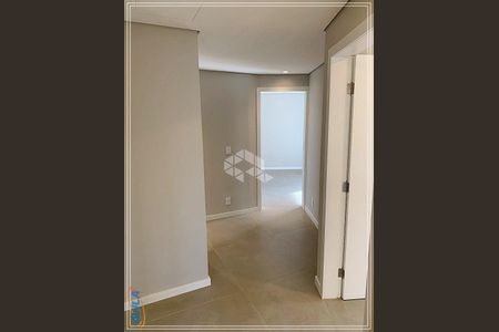 12_photo/9527394d3d.faecce82d0fac38b-ATLAS-52c77409-40d1-44b9-9b05-e4b61dce6adf.jpg de apartamento à venda com 3 quartos, 130m² em Lagoa da Conceição, Florianópolis