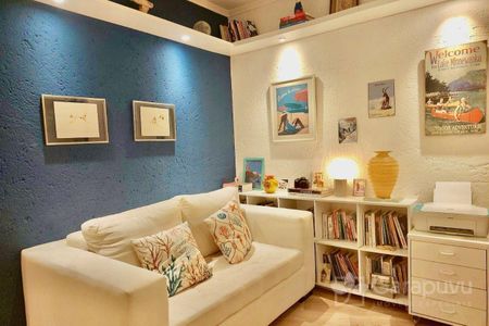 8_photo/9527394d3d.faecce82d0fac38b-ATLAS-64ceab33-e35c-48ff-9fd0-2839205fd255.jpg de apartamento à venda com 3 quartos, 157m² em Lagoa da Conceição, Florianópolis