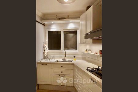 5_photo/9527394d3d.faecce82d0fac38b-ATLAS-a6ca7e58-1fb6-4166-a32b-cd74fe868e8e.jpg de apartamento à venda com 3 quartos, 157m² em Lagoa da Conceição, Florianópolis