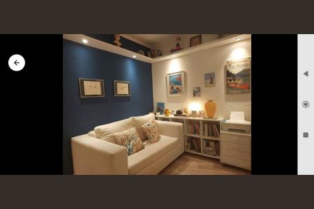 6_photo/9527394d3d.faecce82d0fac38b-ATLAS-b0e3db9d-4716-4902-b8b7-e74a799ee920.jpg de apartamento para alugar com 3 quartos, 180m² em Lagoa da Conceição, Florianópolis