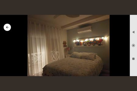 9_photo/9527394d3d.faecce82d0fac38b-ATLAS-c65f1b38-4227-4891-a54c-b895f6895125.jpg de apartamento para alugar com 3 quartos, 180m² em Lagoa da Conceição, Florianópolis