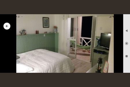 14_photo/9527394d3d.faecce82d0fac38b-ATLAS-dea68a2e-ef7a-4006-9ba4-2d5e7334eb72.jpg de apartamento para alugar com 3 quartos, 180m² em Lagoa da Conceição, Florianópolis
