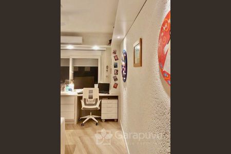 10_photo/9527394d3d.faecce82d0fac38b-ATLAS-e4f6cb7a-89e0-4630-9d85-d9c61cdcf2bb.jpg de apartamento à venda com 3 quartos, 157m² em Lagoa da Conceição, Florianópolis