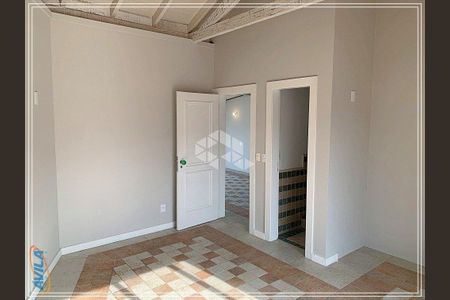 8_photo/9527394d3d.faecce82d0fac38b-ATLAS-e862e32a-c41b-431f-ba38-e4c1ad700e8d.jpg de apartamento à venda com 3 quartos, 130m² em Lagoa da Conceição, Florianópolis