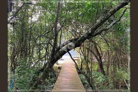 5_photo/9527394d3d.faecce82d0fac38b-ATLAS-eb5652ee-7f09-4b5c-a992-dd4f728e2b4e.jpg de apartamento à venda com 3 quartos, 130m² em Lagoa da Conceição, Florianópolis