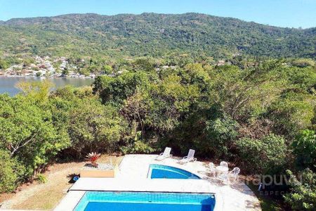 13_photo/9527394d3d.faecce82d0fac38b-ATLAS-ebb25a0a-c837-453b-99c8-4fc02570d450.jpg de apartamento à venda com 3 quartos, 157m² em Lagoa da Conceição, Florianópolis