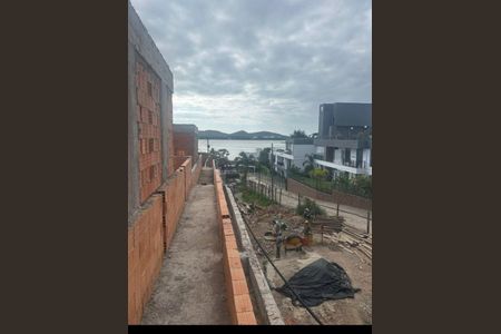 5_photo/9527394e17.342cb89e52c6f9ad-ATLAS-7afd3ed3-08fa-4c3e-8e76-dae796b1f9a5.jpg de casa à venda com 2 quartos, 145m² em Lagoa da Conceição, Florianópolis