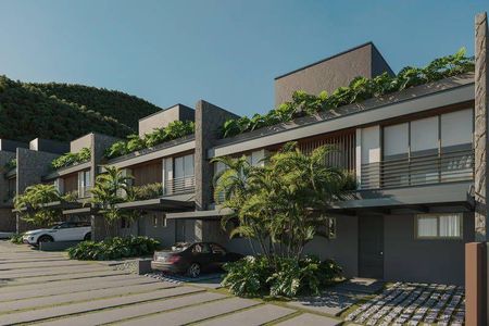 7_photo/9527394e17.342cb89e52c6f9ad-ATLAS-a2befd7a-8c8c-4cb5-8f4a-81bd5a962134.jpg de casa à venda com 2 quartos, 145m² em Lagoa da Conceição, Florianópolis