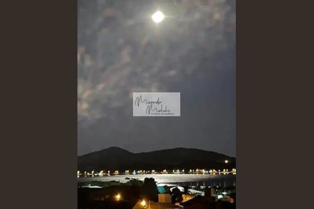 7_photo/9527394e49.4d21696e34f451c0-ATLAS-53a495d3-c7e2-4cc3-9d5e-02e8ab2d5a40.jpg de casa para alugar com 4 quartos, 450m² em Lagoa da Conceição, Florianópolis