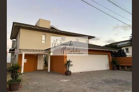 18_photo/9527394e49.4d21696e34f451c0-ATLAS-8b659908-e19e-4f6d-8c8e-9ee3b9c8d3ba.jpg de casa para alugar com 4 quartos, 450m² em Lagoa da Conceição, Florianópolis