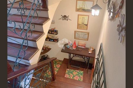 11_photo/9527394e93.990d2fc8af084189-ATLAS-45c95cbf-0b18-4e7c-bcf9-533e3b8b99ce.jpg de casa à venda com 3 quartos, 270m² em Lagoa da Conceição, Florianópolis