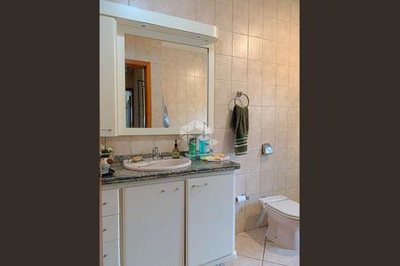 15_photo/9527394e93.990d2fc8af084189-ATLAS-d5490447-201b-47ab-b7a3-5df193ab7a3c.jpg de casa à venda com 3 quartos, 270m² em Lagoa da Conceição, Florianópolis