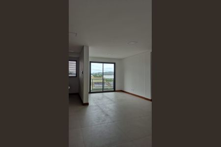 7_photo/9527395193.0f28627a7ac9d404-ATLAS-761e7a08-d8cc-45e6-95db-7fde606f43fd.jpg de apartamento para alugar com 1 quarto, 75m² em Lagoa da Conceição, Florianópolis