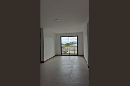 8_photo/9527395193.0f28627a7ac9d404-ATLAS-982aba10-9a79-4ea2-88d8-65d9e0dc0d4c.jpg de apartamento para alugar com 1 quarto, 75m² em Lagoa da Conceição, Florianópolis
