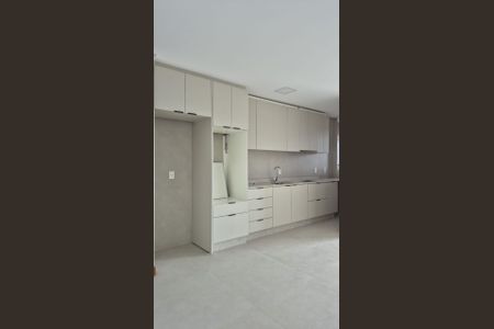 9_photo/9527395193.0f28627a7ac9d404-ATLAS-bc7feb7d-52e3-4b3e-919a-5fbf54ead7cc.jpg de apartamento para alugar com 1 quarto, 75m² em Lagoa da Conceição, Florianópolis