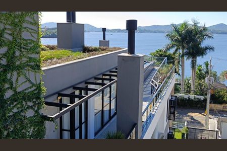 19_photo/95273951e1.bfdbeadb3712233c-ATLAS-17806d04-72db-4f5f-83b9-bfda721d683c.jpg de apartamento à venda com 2 quartos, 103m² em Lagoa da Conceição, Florianópolis