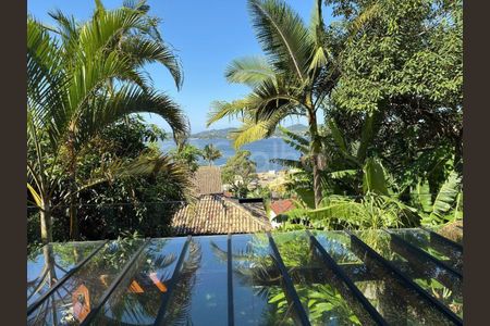 13_photo/95273951ef.f593c65414f33db3-ATLAS-2825d956-c2cf-444d-aec2-090d05e6483a.jpg de casa à venda com 3 quartos, 323m² em Lagoa da Conceição, Florianópolis