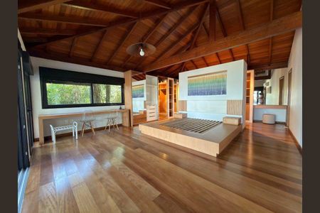 20_photo/95273951ef.f593c65414f33db3-ATLAS-28e009d7-9e10-464a-87cd-60e38be5a71e.jpg de casa à venda com 3 quartos, 323m² em Lagoa da Conceição, Florianópolis