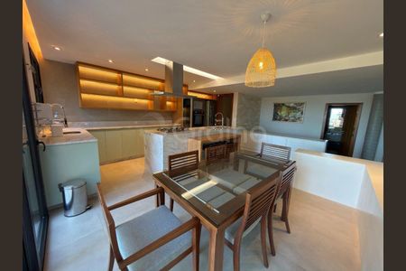 12_photo/95273951ef.f593c65414f33db3-ATLAS-3b5bcf70-2ea8-43ca-99df-1ca8c4bacd7e.jpg de casa à venda com 3 quartos, 323m² em Lagoa da Conceição, Florianópolis