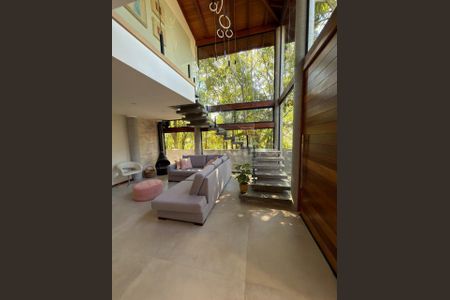 3_photo/95273951ef.f593c65414f33db3-ATLAS-4de593da-7c37-48c3-bd1f-59acd6242566.jpg de casa à venda com 3 quartos, 323m² em Lagoa da Conceição, Florianópolis