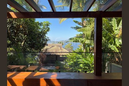 5_photo/95273951ef.f593c65414f33db3-ATLAS-6cbf8f5b-7c38-420c-b152-a238bd00af4d.jpg de casa à venda com 3 quartos, 323m² em Lagoa da Conceição, Florianópolis