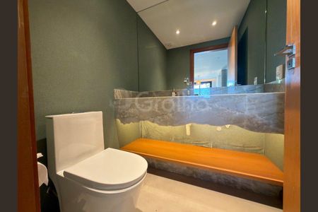 17_photo/95273951ef.f593c65414f33db3-ATLAS-6f410d29-94d3-4db1-81b5-e457105adfff.jpg de casa à venda com 3 quartos, 323m² em Lagoa da Conceição, Florianópolis