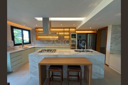 7_photo/95273951ef.f593c65414f33db3-ATLAS-76d27799-a0b3-426f-9b3e-dd5d4467705b.jpg de casa à venda com 3 quartos, 323m² em Lagoa da Conceição, Florianópolis