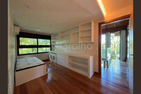 21_photo/95273951ef.f593c65414f33db3-ATLAS-83992844-0bfb-47cc-80ee-504ef9ae2a69.jpg de casa à venda com 3 quartos, 323m² em Lagoa da Conceição, Florianópolis