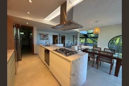 11_photo/95273951ef.f593c65414f33db3-ATLAS-8c46d0a9-a975-4d70-82c8-841c42c32e0e.jpg de casa à venda com 3 quartos, 323m² em Lagoa da Conceição, Florianópolis