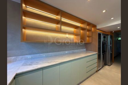 8_photo/95273951ef.f593c65414f33db3-ATLAS-ad0dcadd-435e-46dd-9022-8bb2d0979ba6.jpg de casa à venda com 3 quartos, 323m² em Lagoa da Conceição, Florianópolis