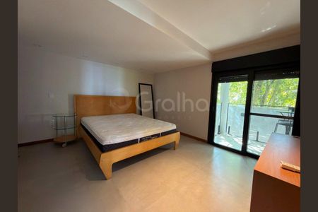 31_photo/95273951ef.f593c65414f33db3-ATLAS-bebb36cd-3338-4acc-9819-9cee9dea0ee2.jpg de casa à venda com 3 quartos, 323m² em Lagoa da Conceição, Florianópolis