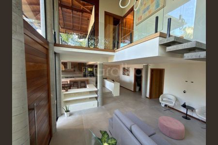 15_photo/95273951ef.f593c65414f33db3-ATLAS-f083b5c3-ea92-4b87-b77d-b923ea4aac14.jpg de casa à venda com 3 quartos, 323m² em Lagoa da Conceição, Florianópolis
