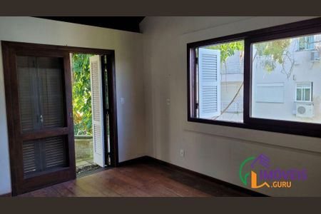 5_photo/952739522b.54c3a9d484972914-ATLAS-0fa015d2-8fef-48fe-8acf-bcc38efd8cd2.jpg de casa à venda com 4 quartos, 450m² em Lagoa da Conceição, Florianópolis