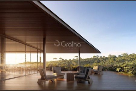 12_photo/952739541f.70c1324d9c17bee9-ATLAS-ba7b966a-85b3-46d3-b4aa-299d052d2249.jpg de apartamento à venda com 4 quartos, 379m² em Lagoa da Conceição, Florianópolis