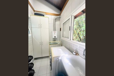 20_photo/95273955c7.c4f825735006ef79-ATLAS-9711ac92-c7b4-4f26-ae97-01e9fb4e2b68.jpg de apartamento à venda com 3 quartos, 114m² em Lagoa da Conceição, Florianópolis