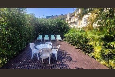 22_photo/95273955c7.c4f825735006ef79-ATLAS-e44f8814-646d-4e53-973e-70f4340cc201.jpg de apartamento à venda com 3 quartos, 114m² em Lagoa da Conceição, Florianópolis