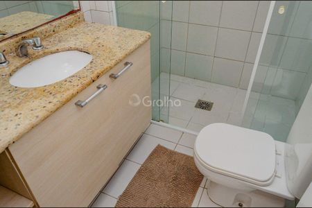 18_photo/95273955c9.04fae7c5979e2361-ATLAS-5857bebf-78a6-42fd-9b59-fa31be3cedc4.jpg de apartamento à venda com 2 quartos, 74m² em Lagoa da Conceição, Florianópolis