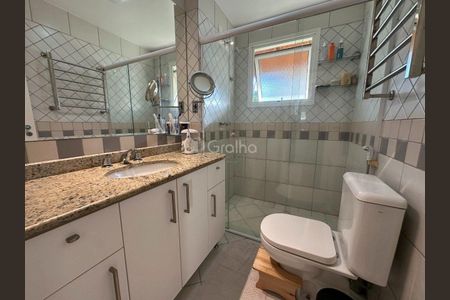 21_photo/95273955cf.e2ea836da4d15d0f-ATLAS-46b22ec6-1007-4b9a-846b-fb2241db9577.jpg de apartamento à venda com 2 quartos, 75m² em Lagoa da Conceição, Florianópolis