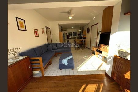 9_photo/95273955cf.e2ea836da4d15d0f-ATLAS-4fe65e74-7a47-4017-877f-844be5b051a4.jpg de apartamento à venda com 2 quartos, 75m² em Lagoa da Conceição, Florianópolis