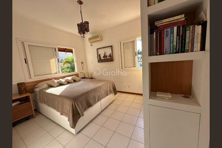 17_photo/95273955cf.e2ea836da4d15d0f-ATLAS-84bbccc5-2eea-4eb9-93d7-ea869cd94907.jpg de apartamento à venda com 2 quartos, 75m² em Lagoa da Conceição, Florianópolis