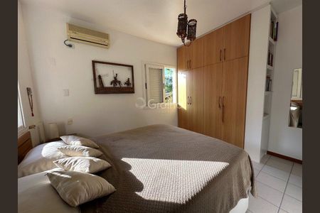 20_photo/95273955cf.e2ea836da4d15d0f-ATLAS-b9da4182-27d9-4c40-aed1-2b65aaae4221.jpg de apartamento à venda com 2 quartos, 75m² em Lagoa da Conceição, Florianópolis