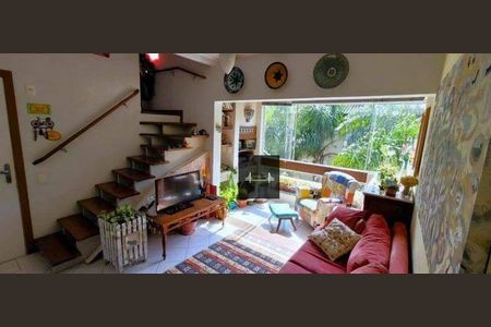 8_photo/95273955d3.48dd807899848731-ATLAS-77e00a8d-8ea8-4dfe-9220-54d9b7ce60ab.jpg de apartamento à venda com 3 quartos, 113m² em Canto da Lagoa, Florianópolis