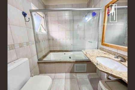 7_photo/95273955d3.e829889d0caf088d-ATLAS-4ed9e4e4-d166-4821-a3ba-c5b3185a6f1d.jpg de apartamento à venda com 3 quartos, 113m² em Canto da Lagoa, Florianópolis