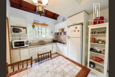 8_photo/95273955d3.e829889d0caf088d-ATLAS-5ddfff95-efda-4ece-989d-b47c26dade66.jpg de apartamento à venda com 3 quartos, 113m² em Canto da Lagoa, Florianópolis