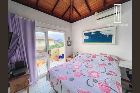 8_photo/95273955d3.e829889d0caf088d-ATLAS-97fba0a2-d73d-4ac3-93b4-9f9a0f4e43a3.jpg de apartamento à venda com 3 quartos, 113m² em Canto da Lagoa, Florianópolis