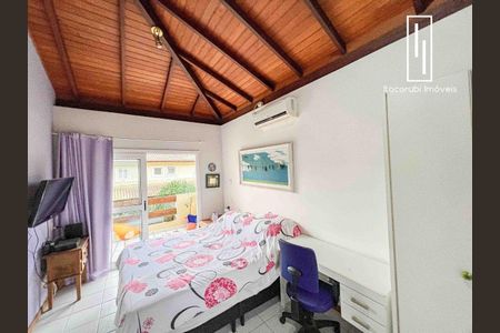 12_photo/95273955d3.e829889d0caf088d-ATLAS-b89585a8-d47e-4317-9272-d366de3aef9e.jpg de apartamento à venda com 3 quartos, 113m² em Canto da Lagoa, Florianópolis