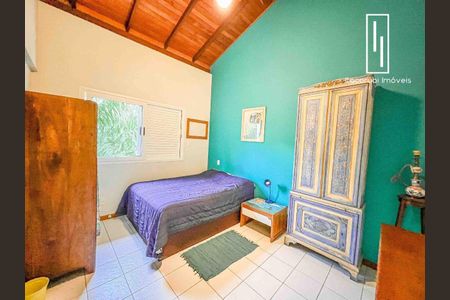 9_photo/95273955d3.e829889d0caf088d-ATLAS-fdcd0ca9-97af-4aba-80f6-b1eddc155e87.jpg de apartamento à venda com 3 quartos, 113m² em Canto da Lagoa, Florianópolis