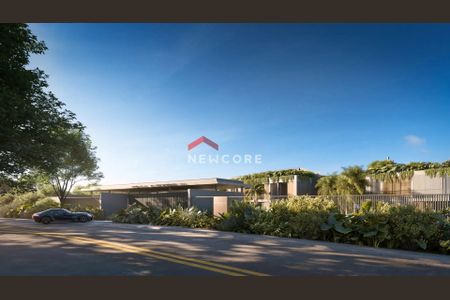 8_photo/95273956a9.510b1fff166efe6e-ATLAS-4d2af03e-6693-4d34-8dca-69c8ed8613b9.jpg de apartamento à venda com 4 quartos, 444m² em Lagoa da Conceição, Florianópolis