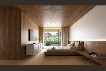 11_photo/95273956a9.510b1fff166efe6e-ATLAS-6bf47298-8a3c-4a7b-9dfd-eb41bf9b460b.jpg de apartamento à venda com 4 quartos, 444m² em Lagoa da Conceição, Florianópolis